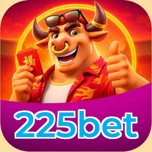 Cashback VIP 225bet