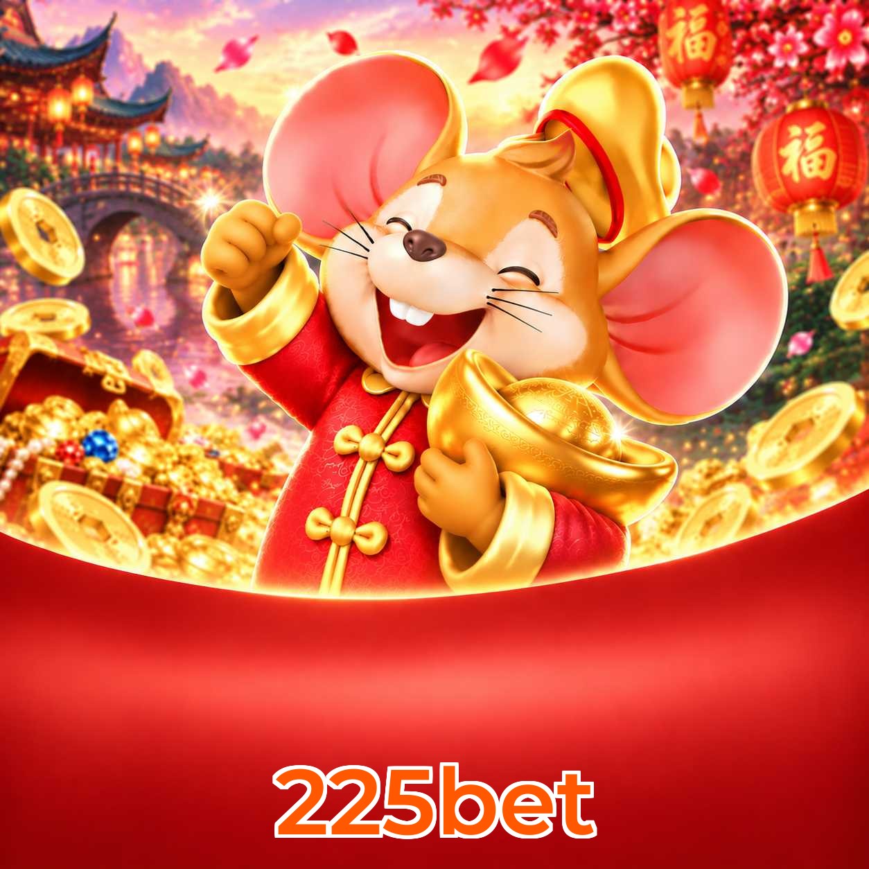 225bet Cashback