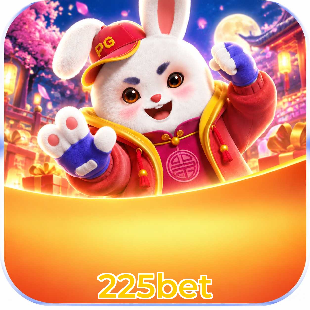 225bet Live Casino Overview