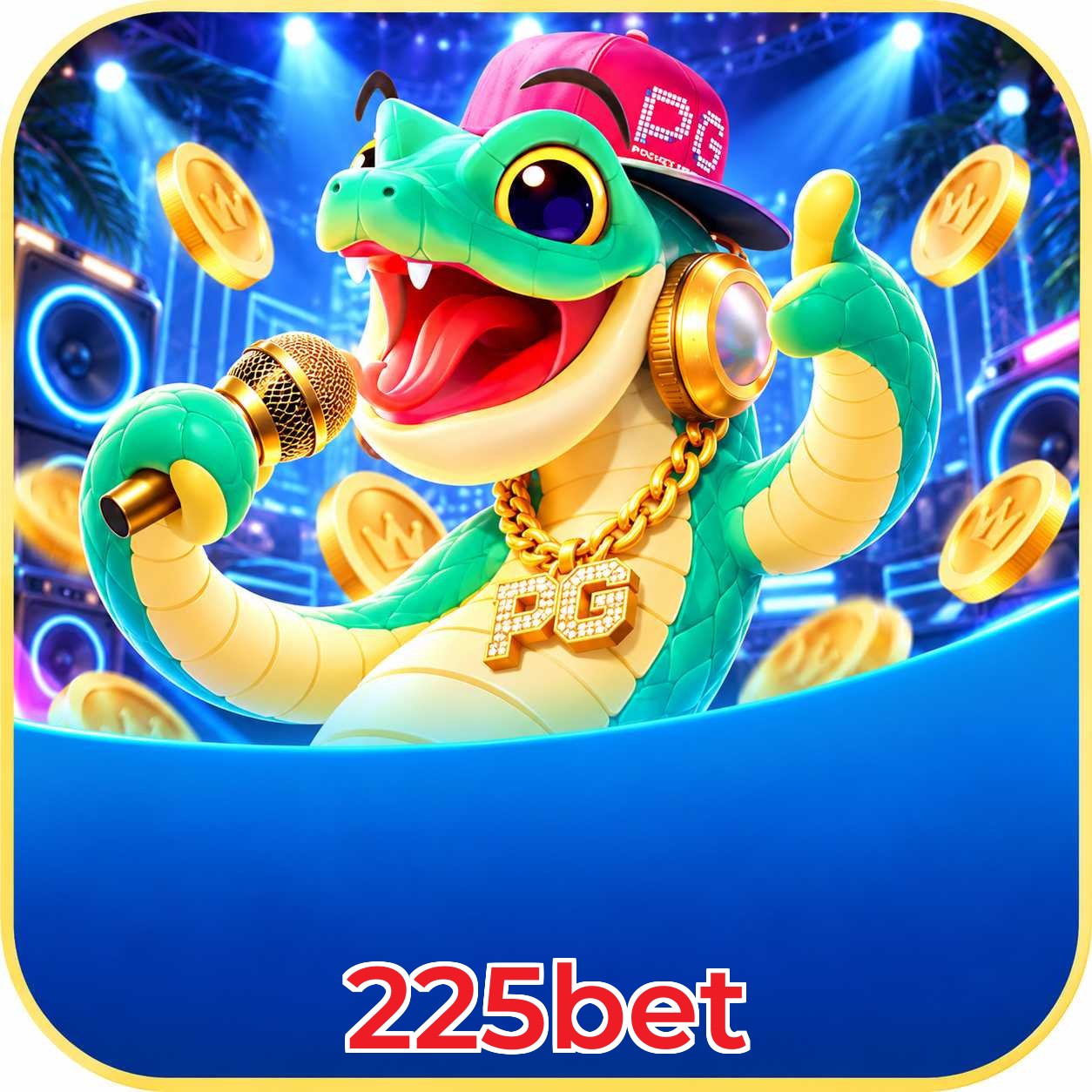 225bet Compatibilidade