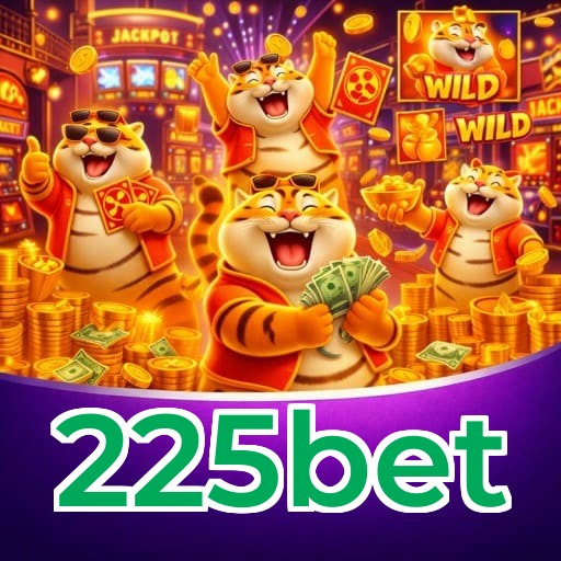 Aviator - Crash game popular na 225bet