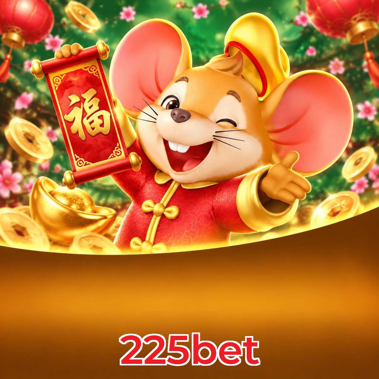 225bet Betting Limits