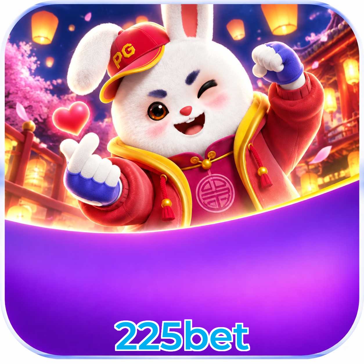 225bet Entrar Telegram