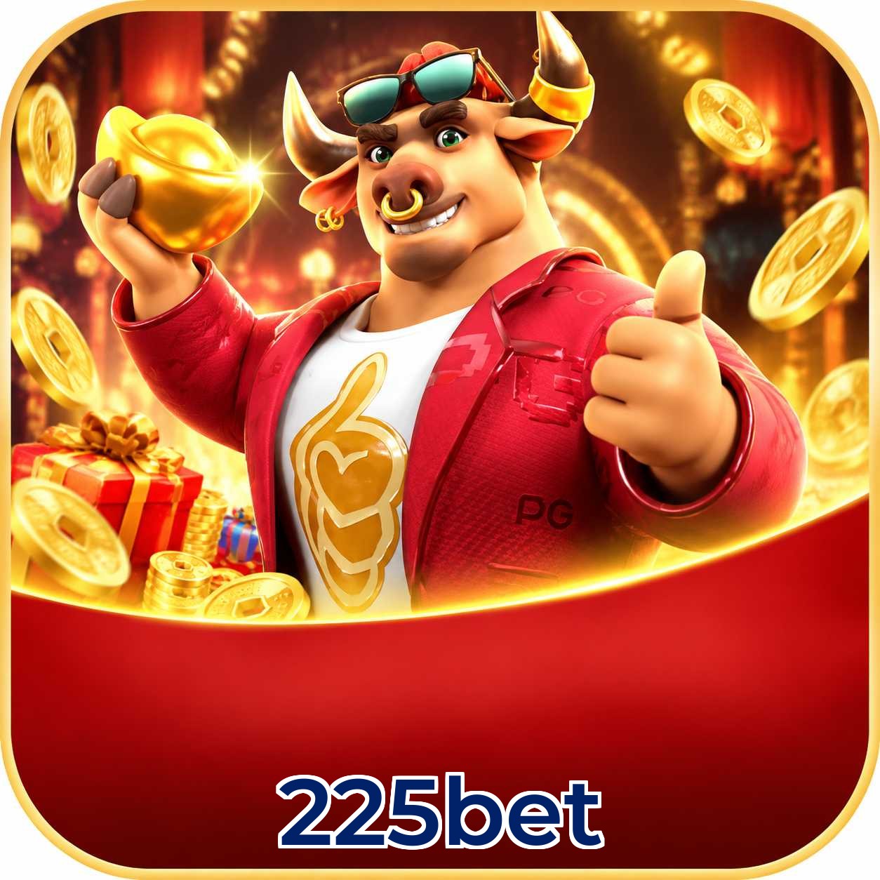 225bet Estratégias Slots