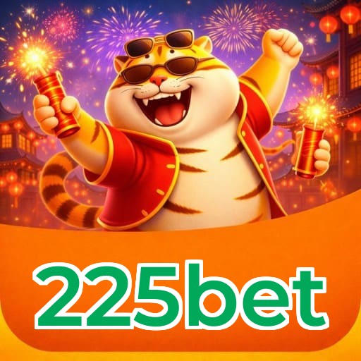 Funcionalidades App 225bet