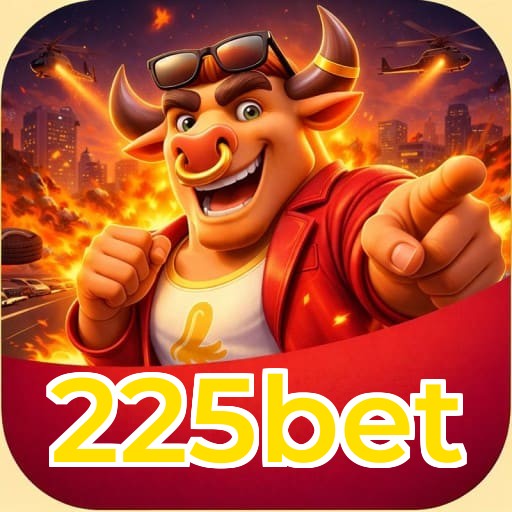 Slots RTP 225bet