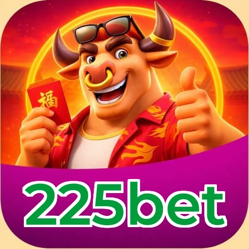 Baixar 225bet Android
