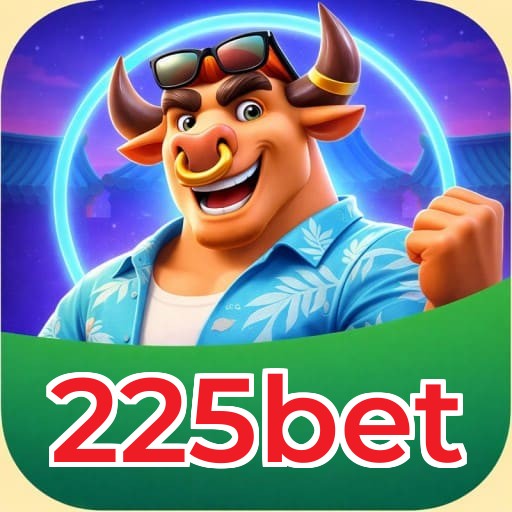 Instalar 225bet Mac