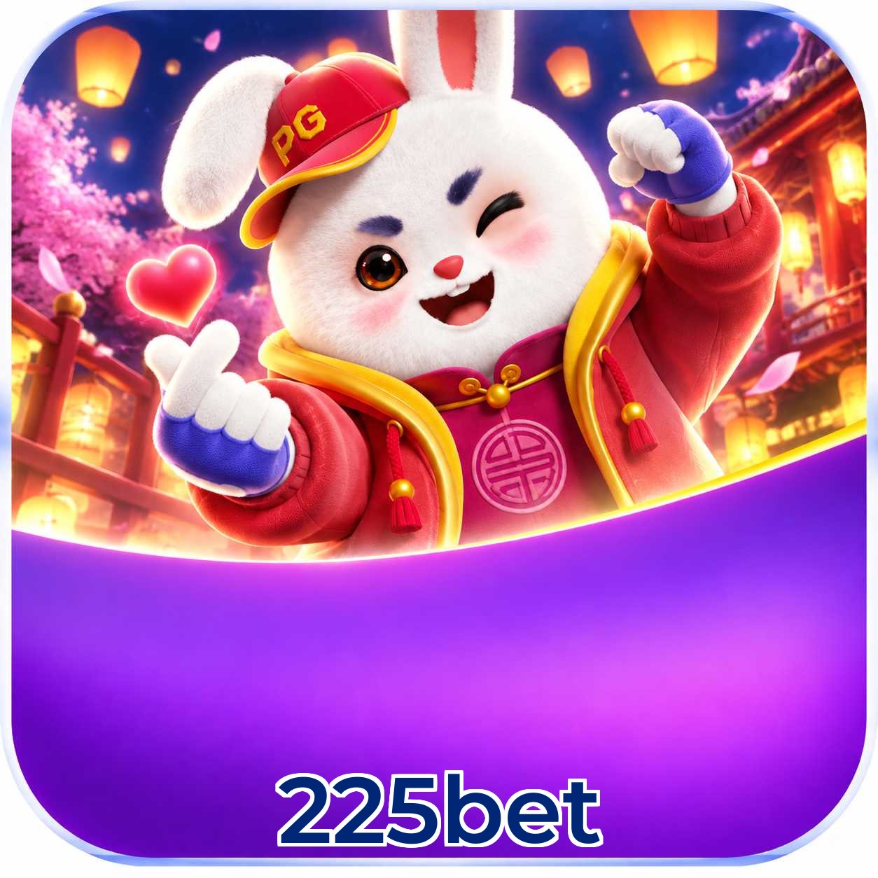 225bet instalar iPhone Safari PWA